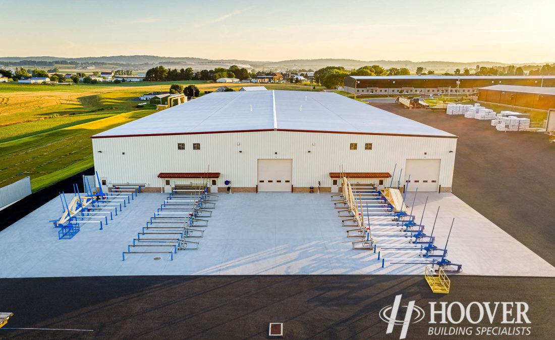 Superior Truss_DJI_0848-HDR-Edit_Scaled