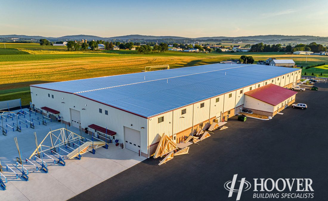 Superior Truss_DJI_0858-HDR-Edit_Scaled
