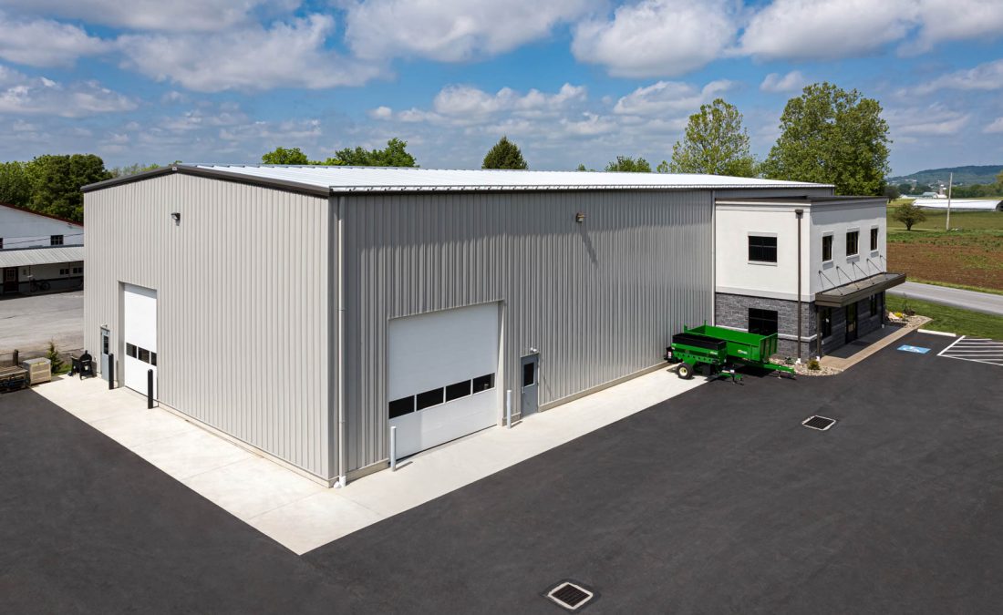 Turftime_DJI-6001_scaled
