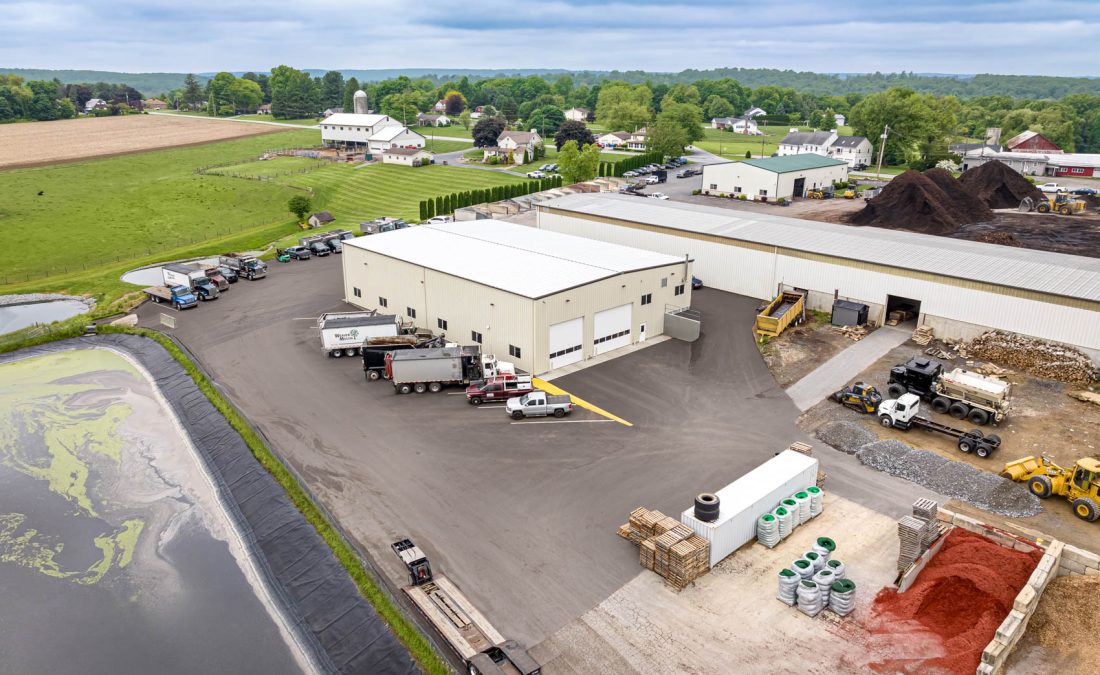 Weaver Mulch_DJI-7007-Edit_scaled