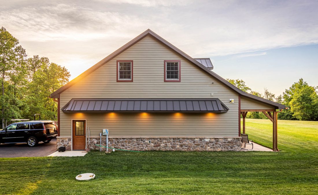 Zentz Barn_SB5_4691-HDR-Edit_scaled