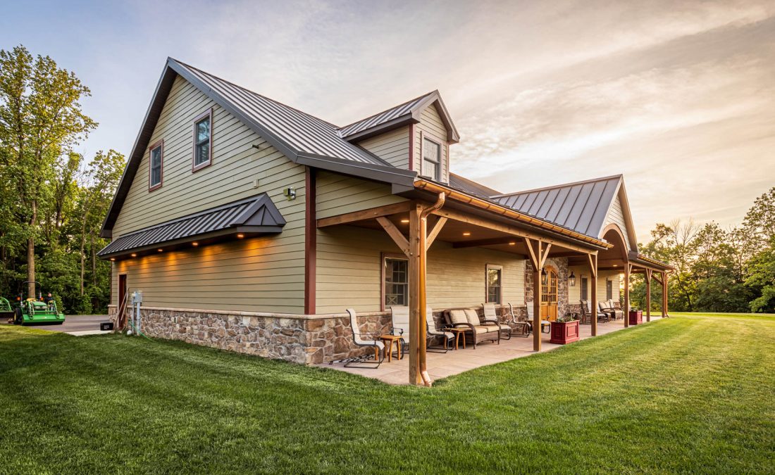 Zentz Barn_SB5_4700-HDR-Edit_scaled