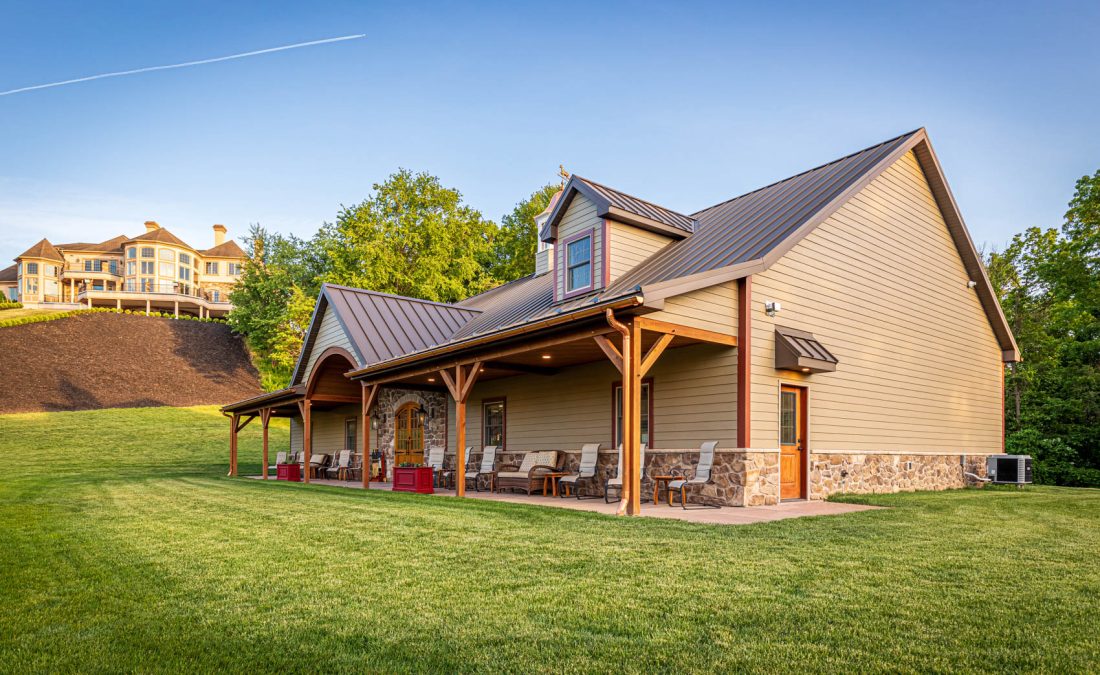 Zentz Barn_SB5_4721-HDR-Edit_scaled