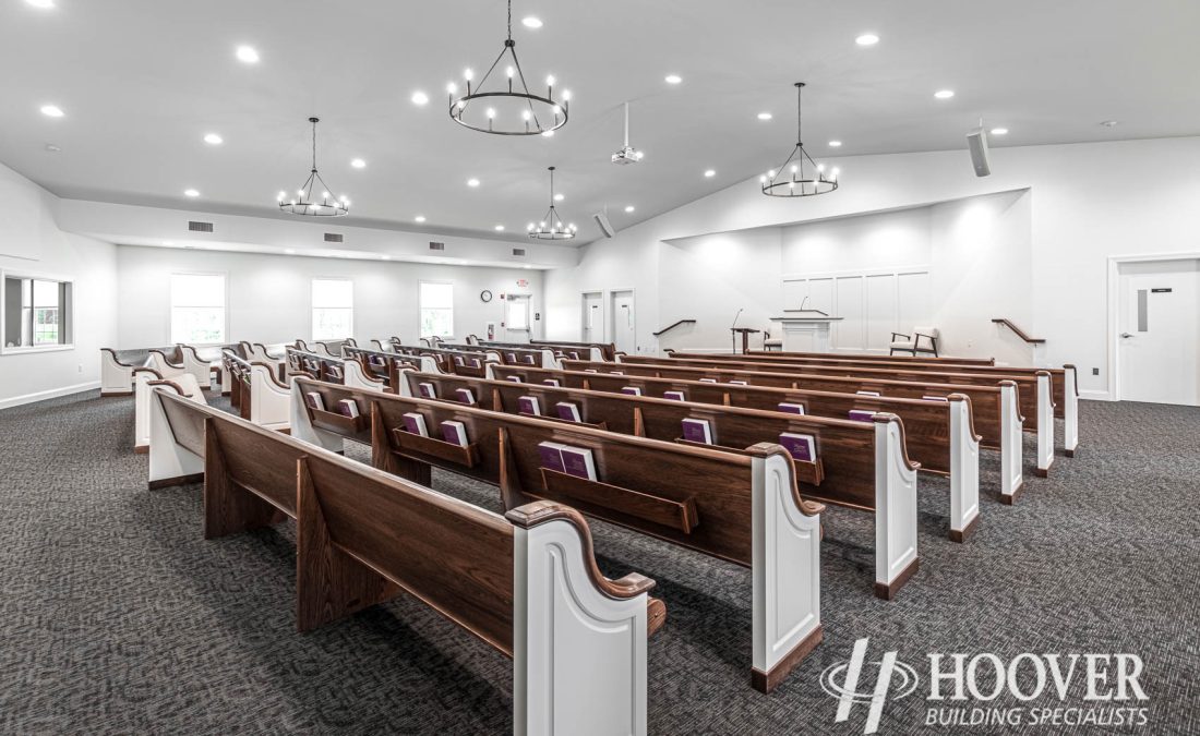 Zion Mennonite Church_SB5_1372-HDR-Edit_scaled