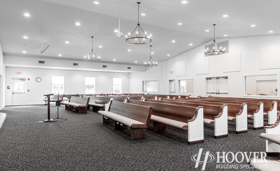 Zion Mennonite Church_SB5_1411-HDR_scaled