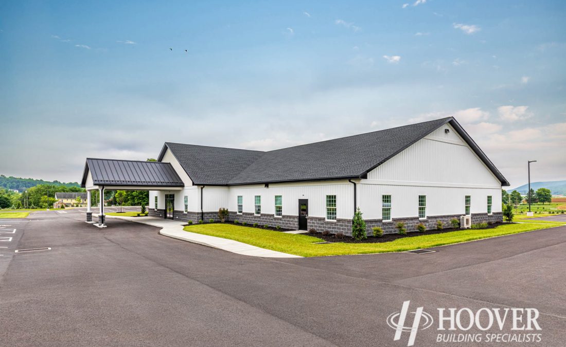 Zion Mennonite Church_SB5_1531-HDR-Edit_scaled