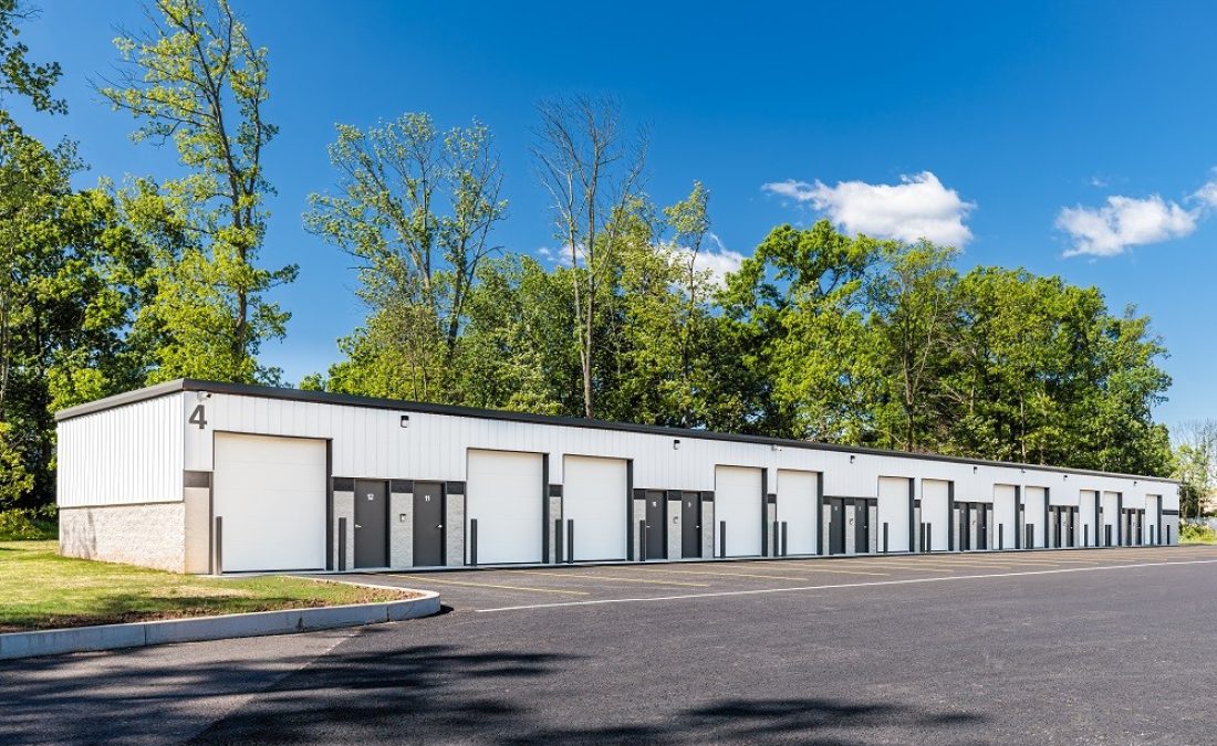 Storage Facilities Bucks County Pa Dandk Organizer