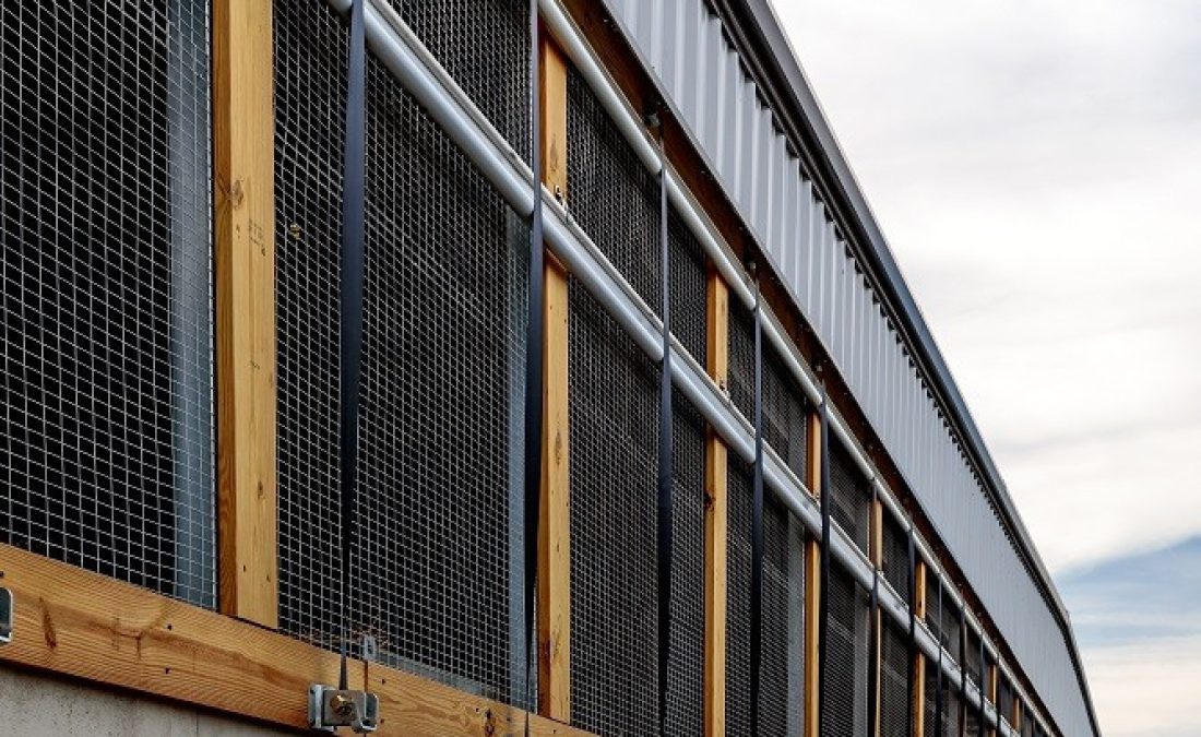 exterior builders in lancaster county
