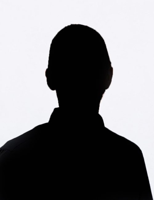 hoover-building-silhouette-1