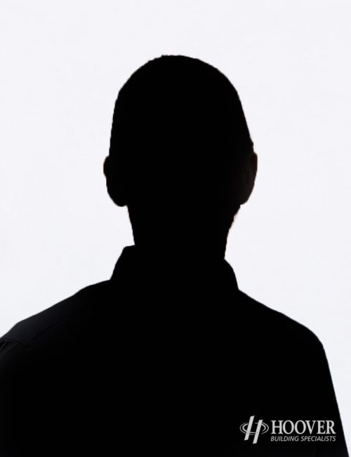 hoover-building-silhouette-1