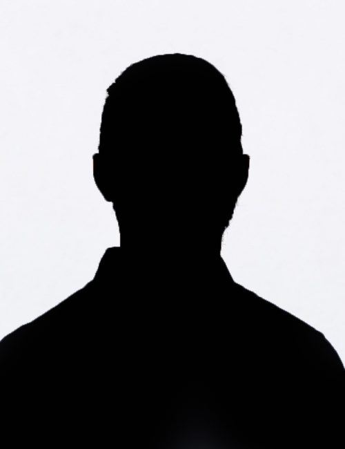 hoover-building-silhouette-2