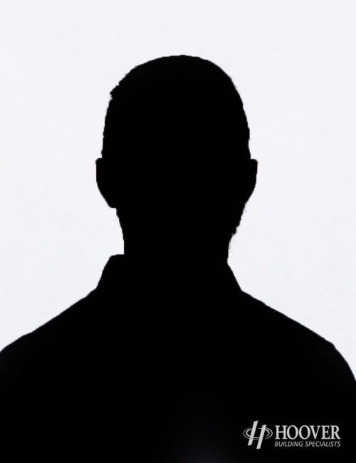 hoover-building-silhouette-2