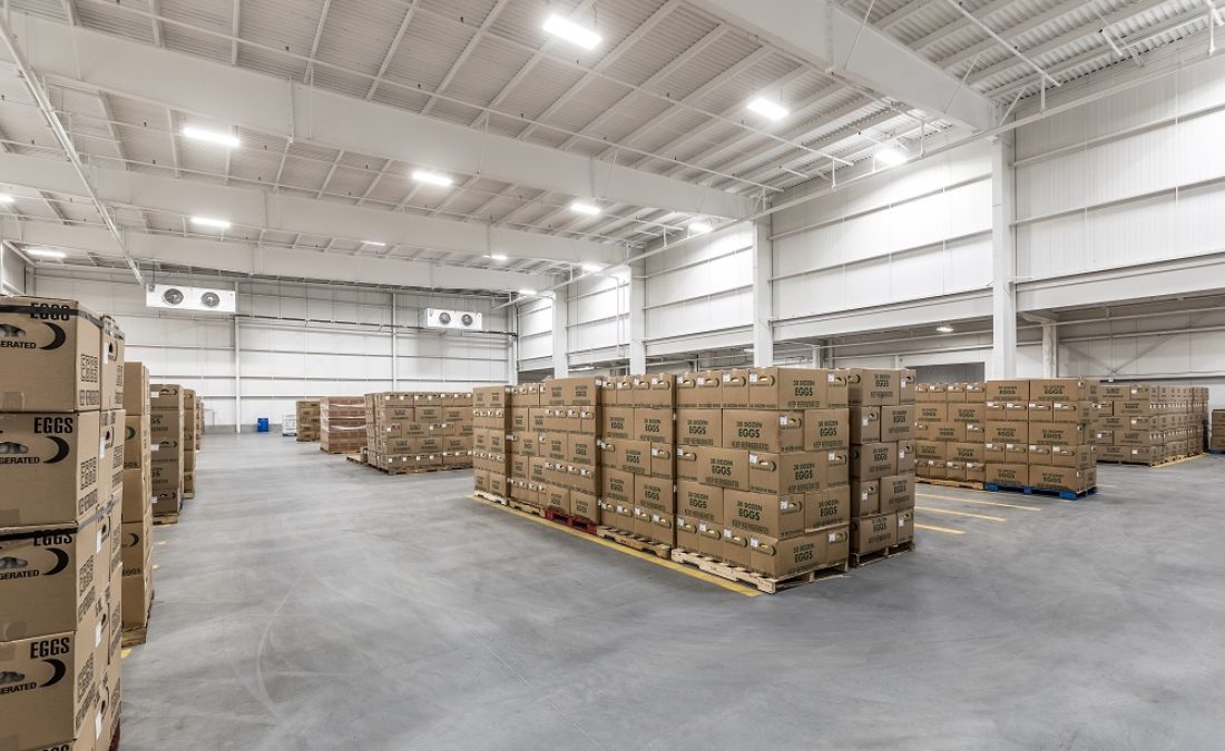 storage facility builders in pa