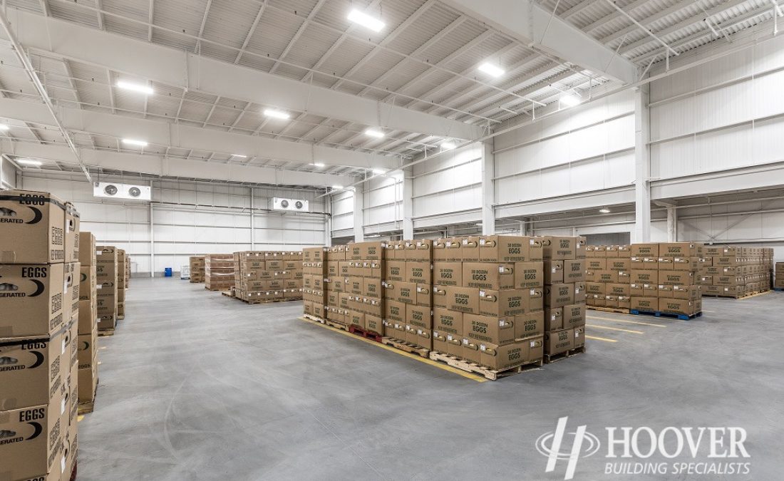 storage facility builders in pa