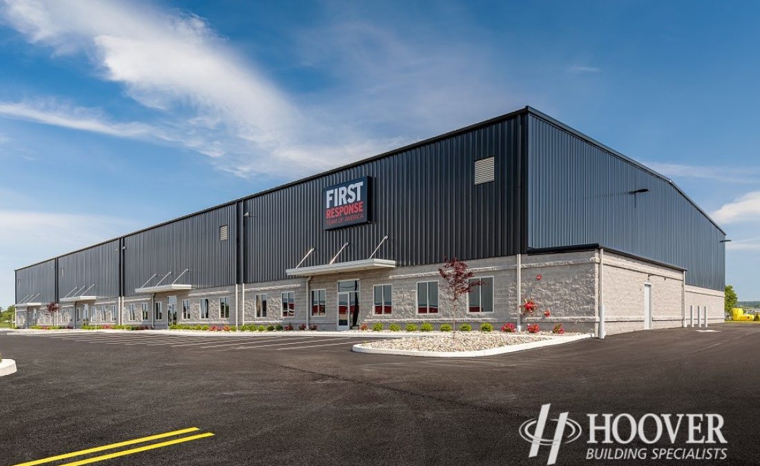 utility buildings in lancaster county