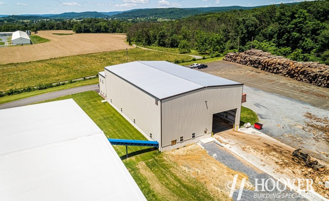 new construction roofers in pa