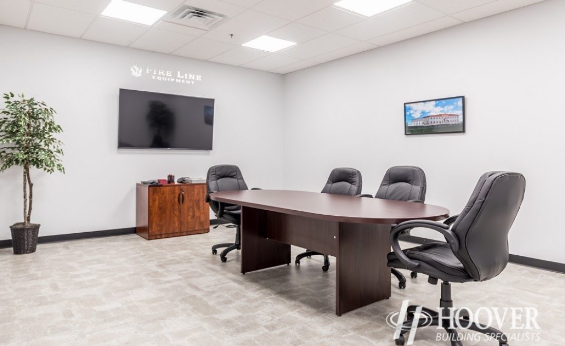 office interior designers in pa