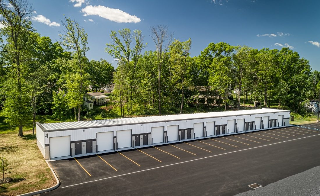 Storage Facilities Bucks County Pa Dandk Organizer