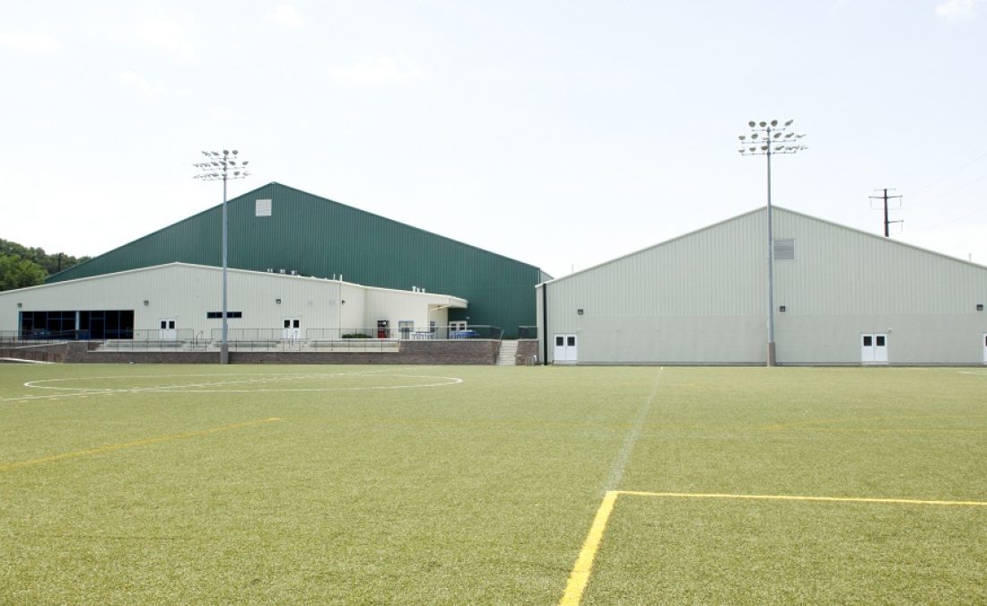 YSC Sports Community